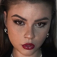 АллтаймЛеа Голая