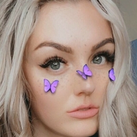 аллигаторрзфри Голая