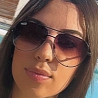 Эллисонпернас Голая