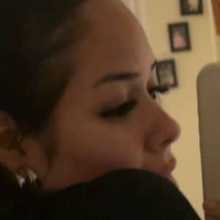 алоагуиии Голая