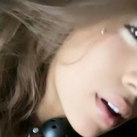 Алондра Мари Торрес Голая