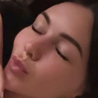 alpiinesoul Голая