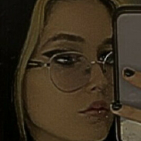 алтанджелксо Голая