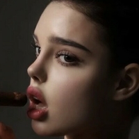 Али.револьвер Голая