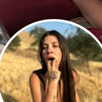 Алинова Голая