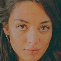 Элисса Кордес Голая