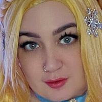 Алиссандрия_хо Голая