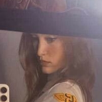 Алисухх.хo12 Голая