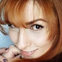 Амадорас Комунс Голая