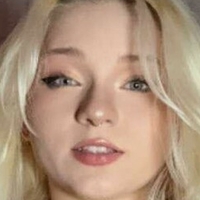 amalielove Голая