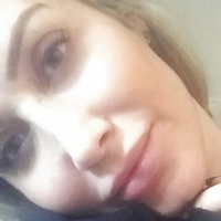 Аманда Гофф Голая