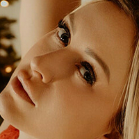 Аманда Макколлум Голая