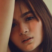 Аманда Наталия Голая