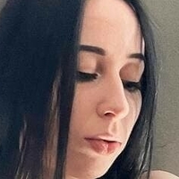 Аманда Редроуз Голая