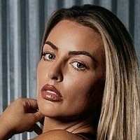 Аманда Роуз Саккоманно Голая