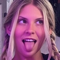 amandaaa.xoxo Голая
