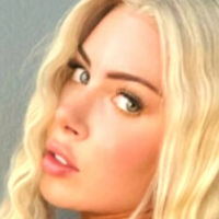 Амандиниколь Голая