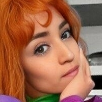 Амбари Голая