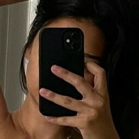 Эмбер Джианна Голая