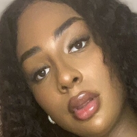 Эмбер Онассис Голая