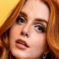 Амберблейк Голая