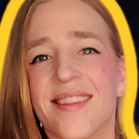 АмберЭмералд Голая