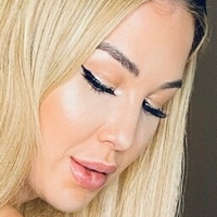 amberjadevip Голая