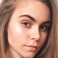 Амберли Вест Голая