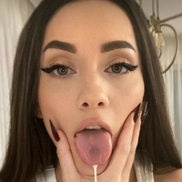 Амберсекрет Голая