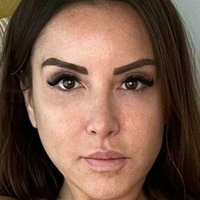 Эмберсвитхарт Голая