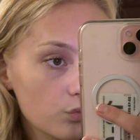 Амбсжади Голая