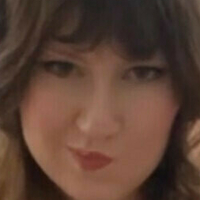 Амели Ив Уорден Голая