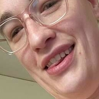 амелиараевилдфлауэр Голая