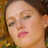 Американдрим Голая