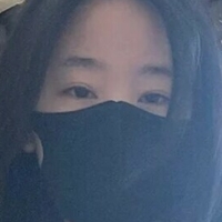 ами.туотси Голая