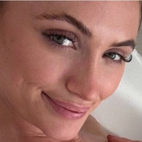 эми1998 Голая