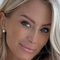 Амоэнитас ла Перла Голая
