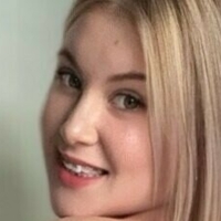 амуределави Голая