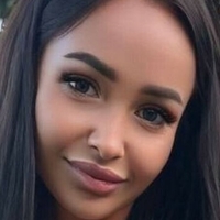 Эми Свити Голая