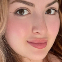 amyaugusttease Голая
