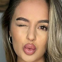эймифокс Голая