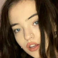 Эми Рейнолдс Голая