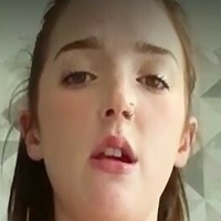 Эмиксокс.о Голая