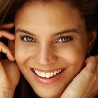 Ана Алвес Голая