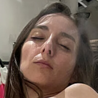 Ана Би Голая