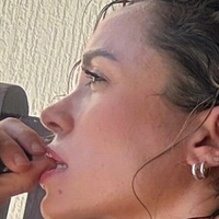 Ана Карол Серра Голая