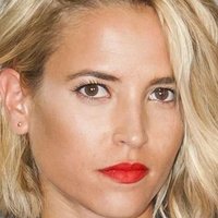 Ана Фернандес Голая