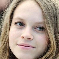 Ана Валерия Бесерриль Голая