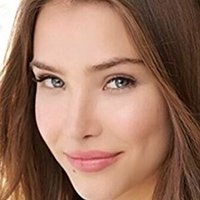 Ана Вальчак Голая