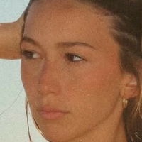 Анабарбара1108 Голая